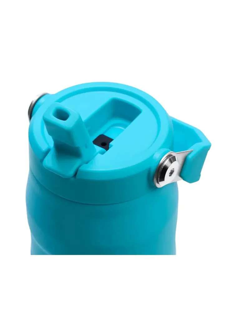 AEROLIGHT FLIP STRAW SPLASH 710 ML 4