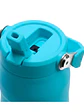 AEROLIGHT FLIP STRAW SPLASH 710 ML - Miniatura 4
