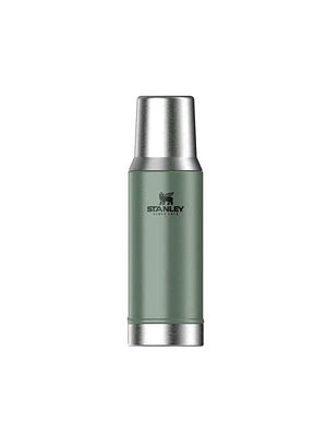 STANLEY MATE SYSTEM CLASSIC VERDE 800 ML