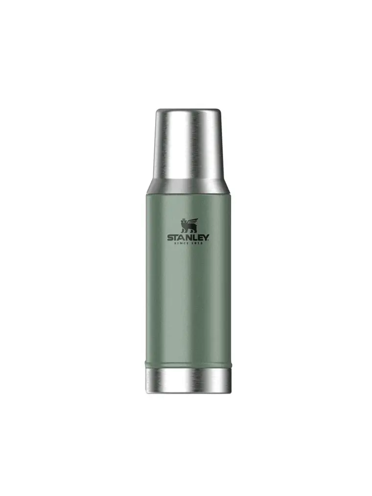 STANLEY MATE SYSTEM CLASSIC VERDE 800 ML 1