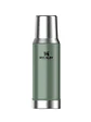 STANLEY MATE SYSTEM CLASSIC VERDE 800 ML - Miniatura 1