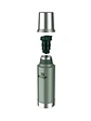 STANLEY MATE SYSTEM CLASSIC VERDE 800 ML - Miniatura 2