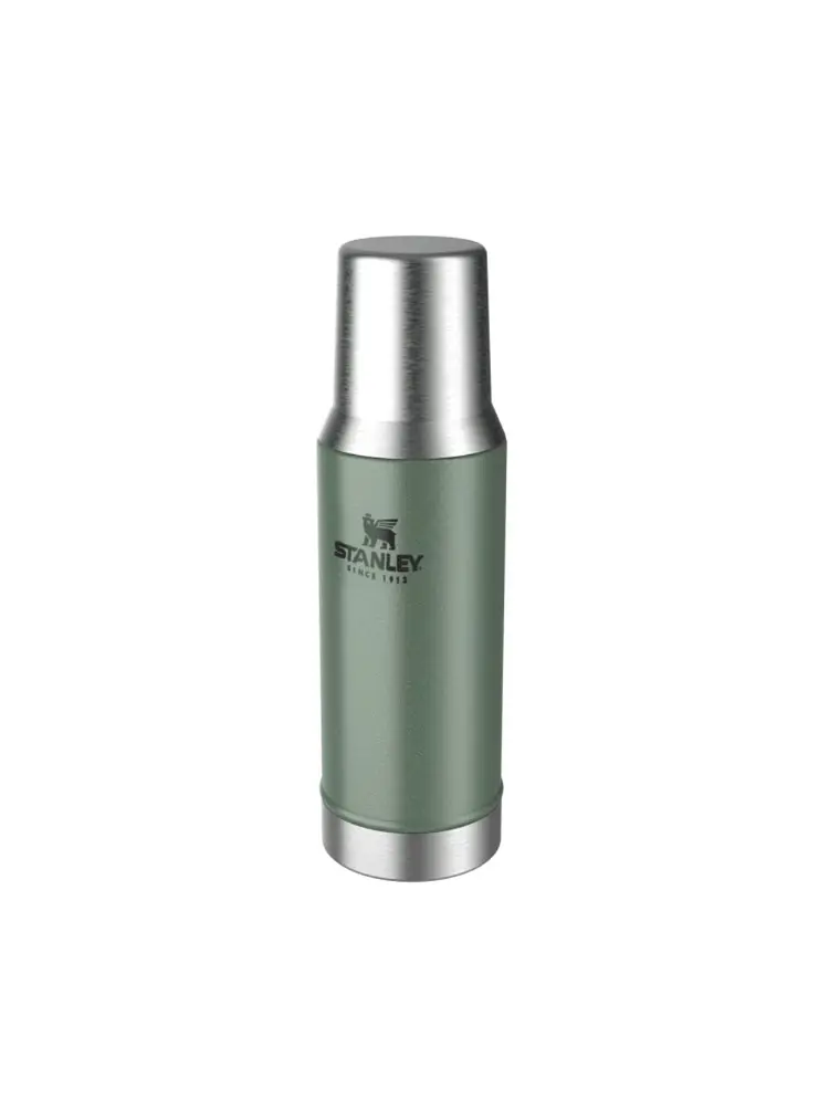 STANLEY MATE SYSTEM CLASSIC VERDE 800 ML 3
