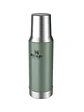 STANLEY MATE SYSTEM CLASSIC VERDE 800 ML - Miniatura 3