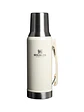 STANLEY MATE SYSTEM CREAM 1.2L - Miniatura 1