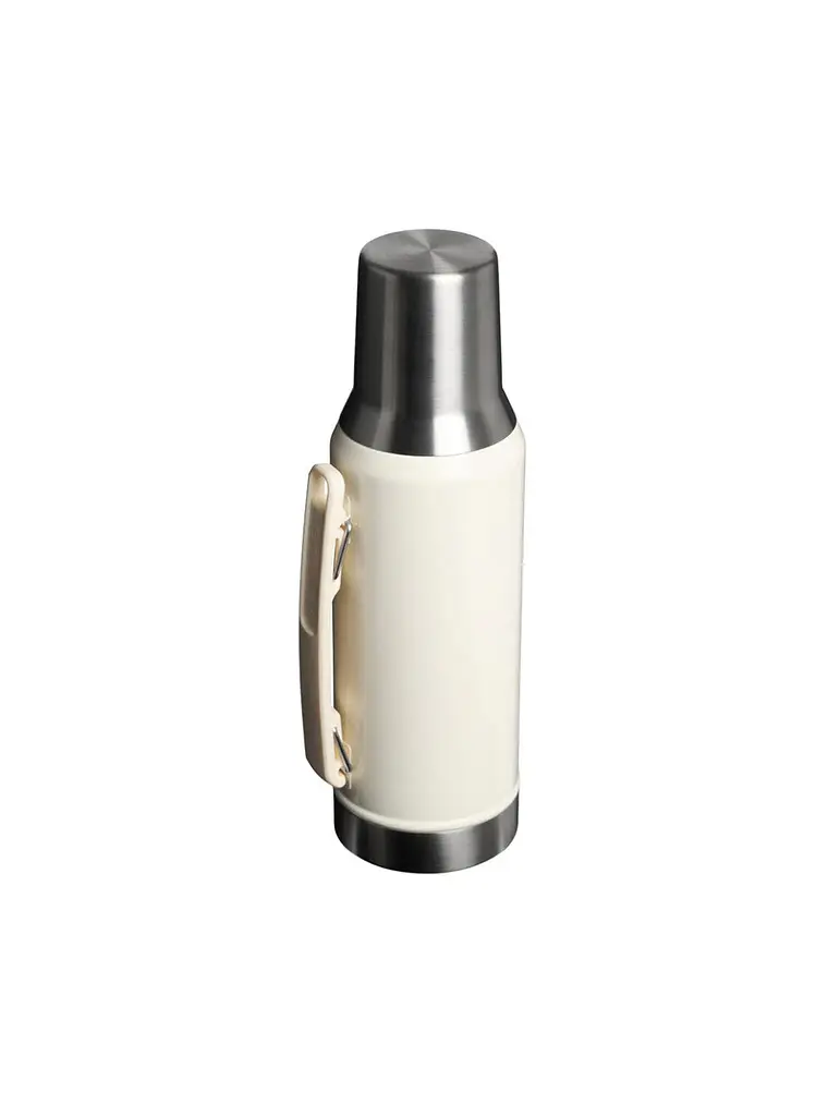 STANLEY MATE SYSTEM CREAM 1.2L 2