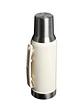 STANLEY MATE SYSTEM CREAM 1.2L - Miniatura 2