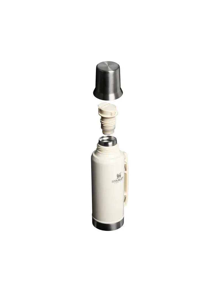 STANLEY MATE SYSTEM CREAM 1.2L 3