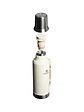 STANLEY MATE SYSTEM CREAM 1.2L - Miniatura 3