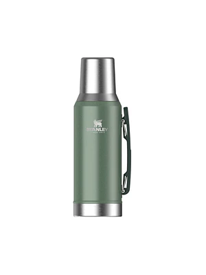 STANLEY MATE SYSTEM GREEN 1.2L