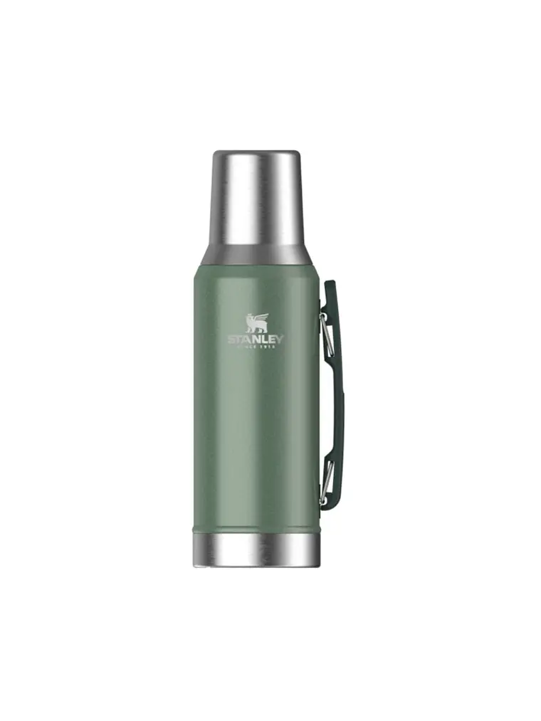 STANLEY MATE SYSTEM GREEN 1.2L 1