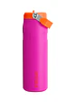 AEROLIGHT FLIP STRAW VIVID VIOLET 710 ML - Miniatura 1