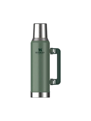 STANLEY MATE SYSTEM GREEN 1.6L
