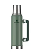 STANLEY MATE SYSTEM GREEN 1.6L - Miniatura 1