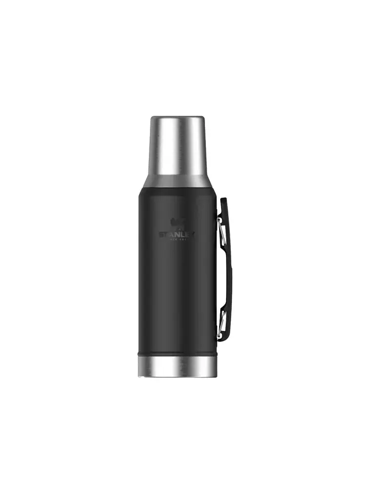 STANLEY MATE SYSTEM NEGRO 1.2L 1