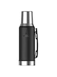 STANLEY MATE SYSTEM NEGRO 1.2L - Miniatura 1
