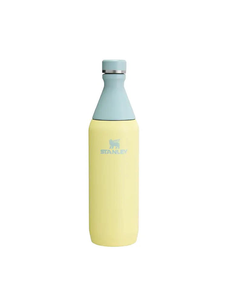 ALL DAY SLIM BOTTLE 591 ML POMELO 1