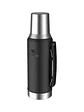 STANLEY MATE SYSTEM NEGRO 1.2L - Miniatura 2