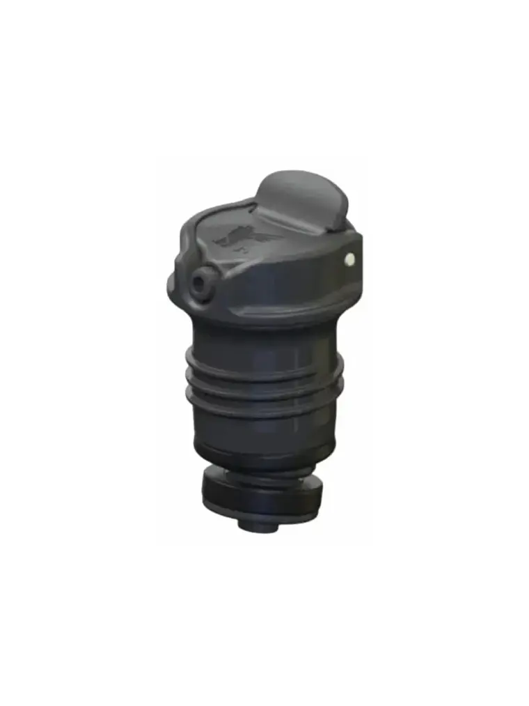 STANLEY MATE SYSTEM NEGRO 1.2L 3