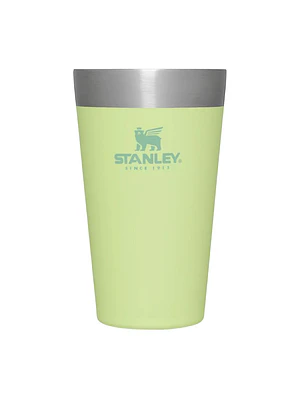 STANLEY PINT ADVENTURE CITRON 473 ML