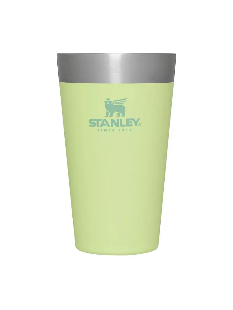 STANLEY PINT ADVENTURE CITRON 473 ML 1