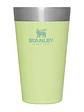 STANLEY PINT ADVENTURE CITRON 473 ML - Miniatura 1