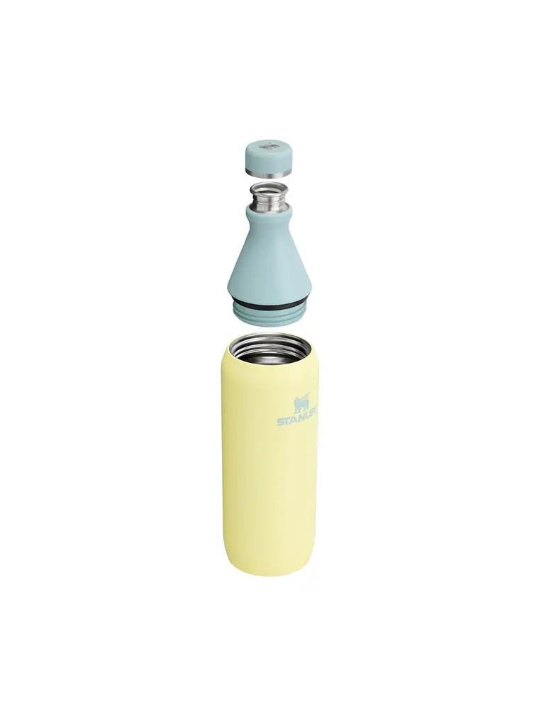 ALL DAY SLIM BOTTLE 591 ML POMELO 3