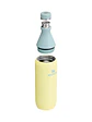 ALL DAY SLIM BOTTLE 591 ML POMELO - Miniatura 3