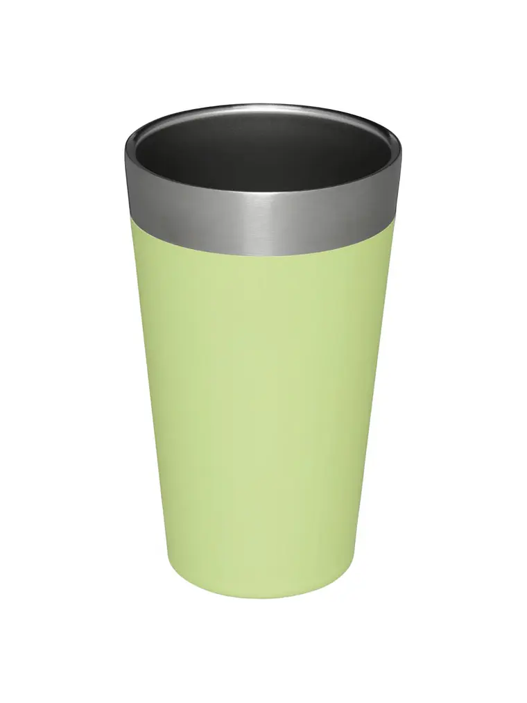 STANLEY PINT ADVENTURE CITRON 473 ML 2