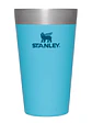 STANLEY PINT ADVENTURE POOL 473 ML - Miniatura 1