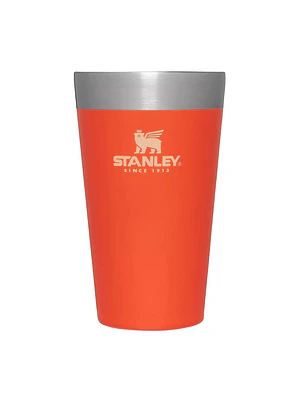 STANLEY PINT ADVENTURE TIGERLILY 473 ML