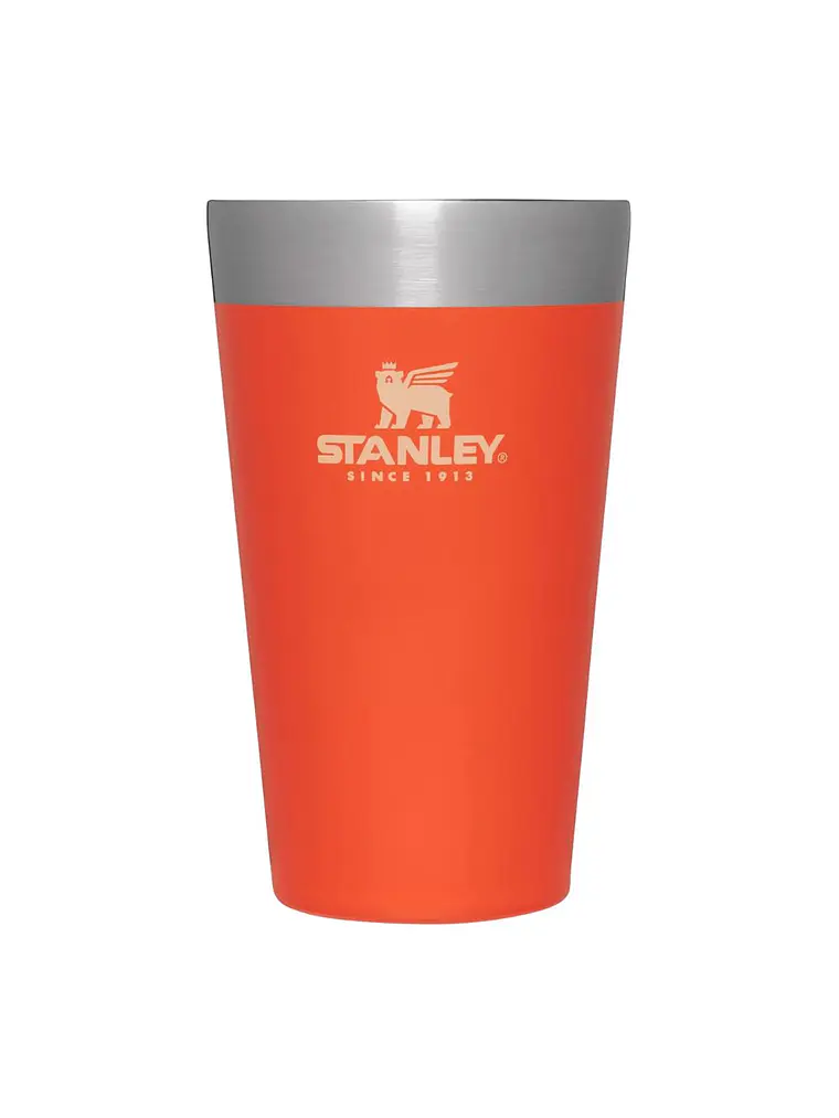 STANLEY PINT ADVENTURE TIGERLILY 473 ML 1