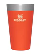 STANLEY PINT ADVENTURE TIGERLILY 473 ML - Miniatura 1