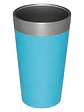 STANLEY PINT ADVENTURE POOL 473 ML - Miniatura 2