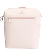 BACKPACK COOLER ROSE QUARTZ - Miniatura 1