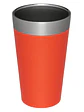 STANLEY PINT ADVENTURE TIGERLILY 473 ML - Miniatura 2