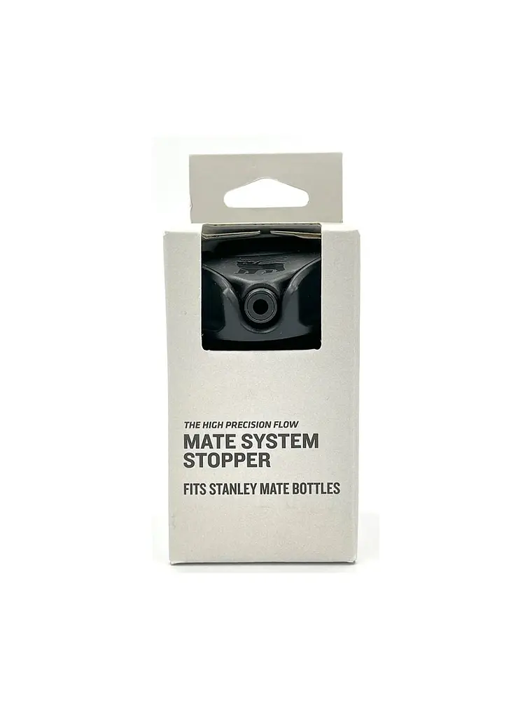 TAPÓN MATE SYSTEM 1