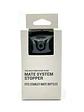 TAPÓN MATE SYSTEM - Miniatura 1