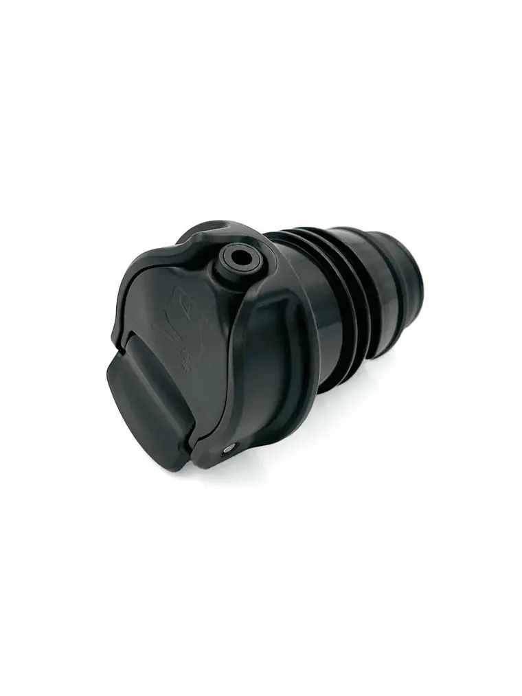 TAPÓN MATE SYSTEM 2
