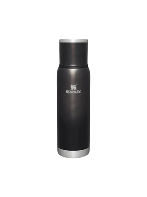 TERMO ADVENTURE TO-GO BLACK 1 LT