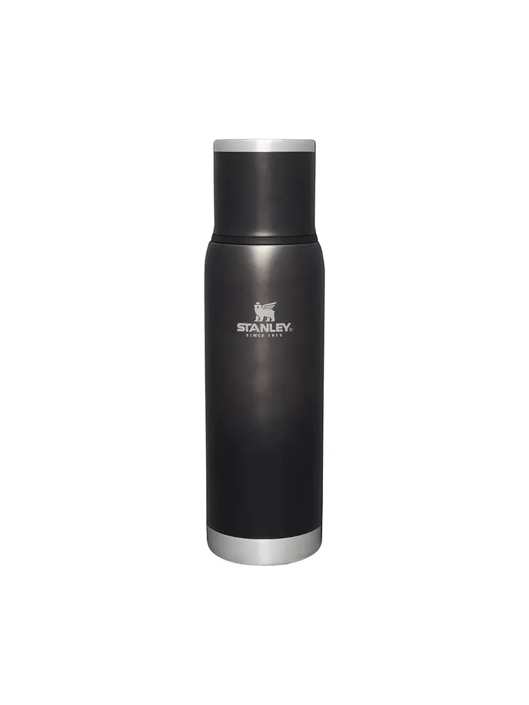 TERMO ADVENTURE TO-GO BLACK 1 LT 1