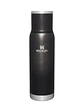 TERMO ADVENTURE TO-GO BLACK 1 LT - Miniatura 1