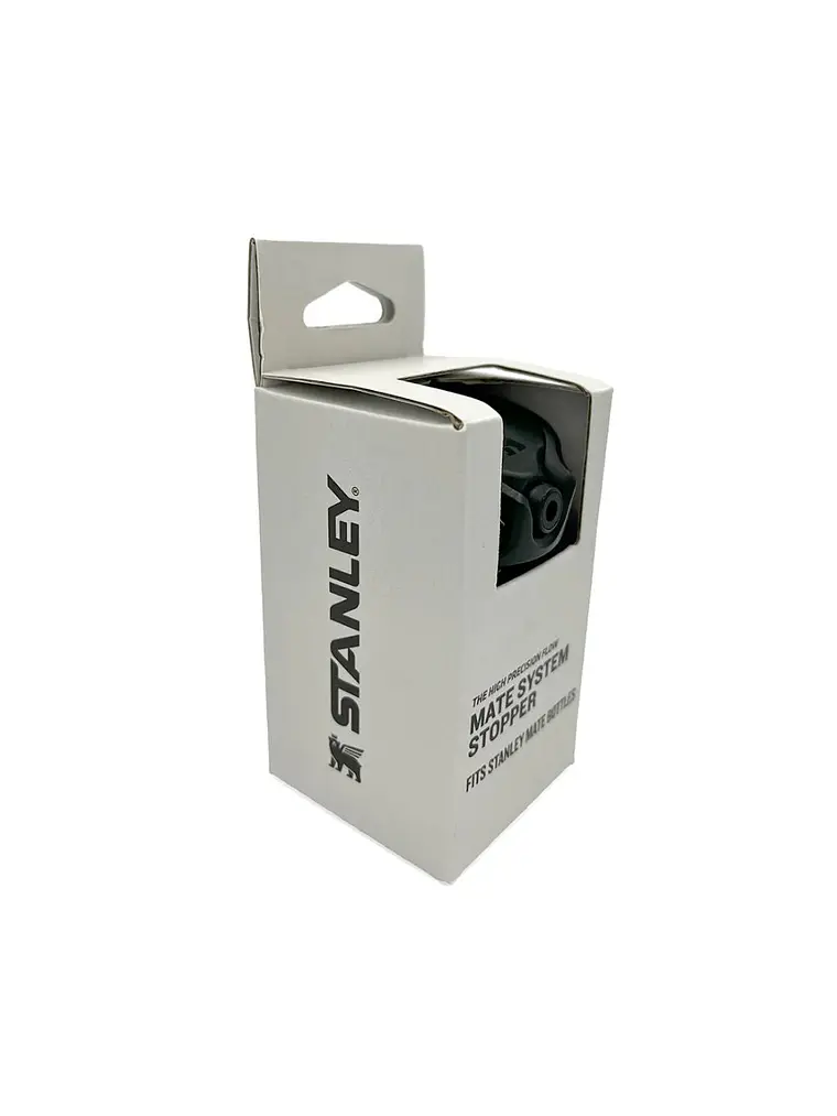 TAPÓN MATE SYSTEM 3