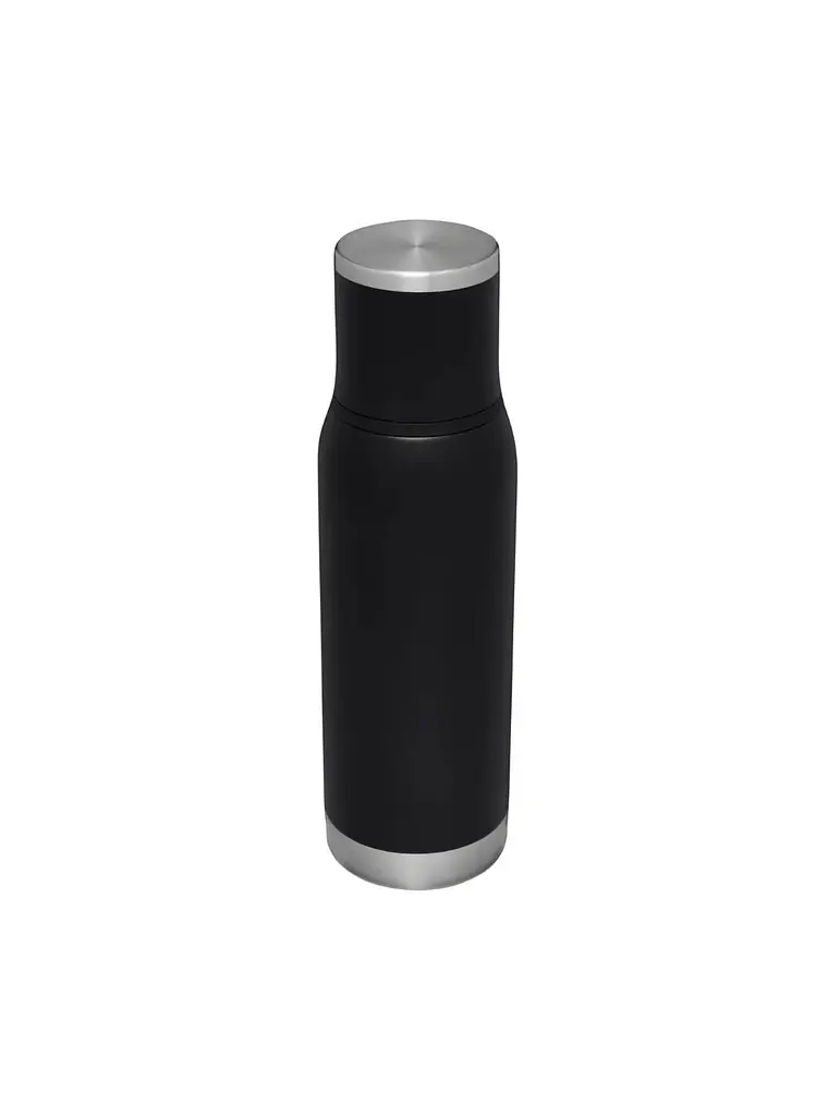 TERMO ADVENTURE TO-GO BLACK 1 LT 2