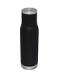TERMO ADVENTURE TO-GO BLACK 1 LT - Miniatura 2
