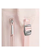 BACKPACK COOLER ROSE QUARTZ - Miniatura 4