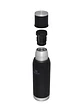TERMO ADVENTURE TO-GO BLACK 1 LT - Miniatura 3