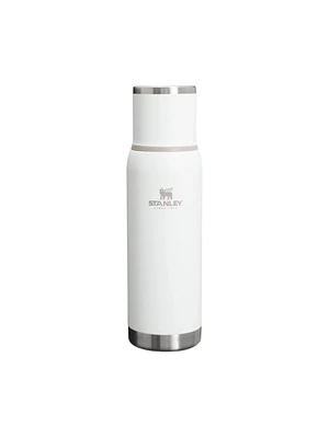 TERMO ADVENTURE TO-GO FROST 1 LT