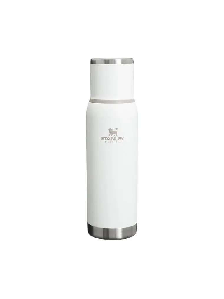 TERMO ADVENTURE TO-GO FROST 1 LT 1