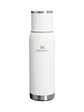 TERMO ADVENTURE TO-GO FROST 1 LT - Miniatura 1